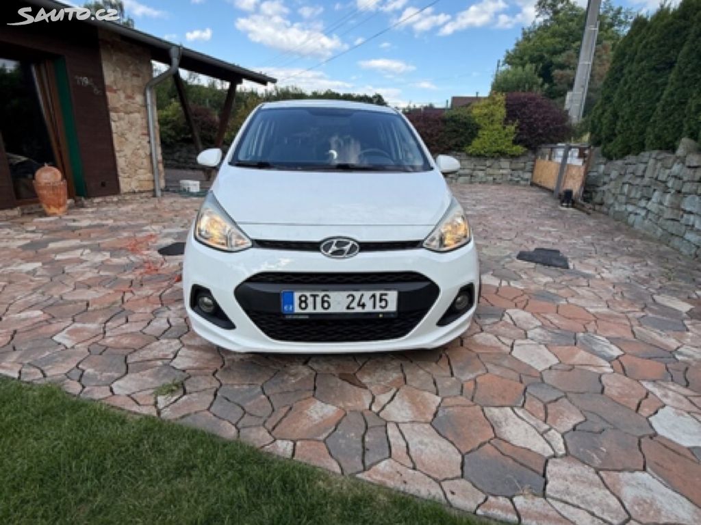 Hlavní fotka